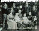 edward purvis sherwood_family1894.jpg (92991 bytes)