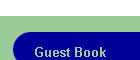 Guest Book