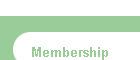 Membership