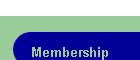 Membership