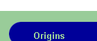 Origins