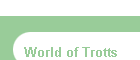 World of Trotts