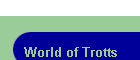 World of Trotts